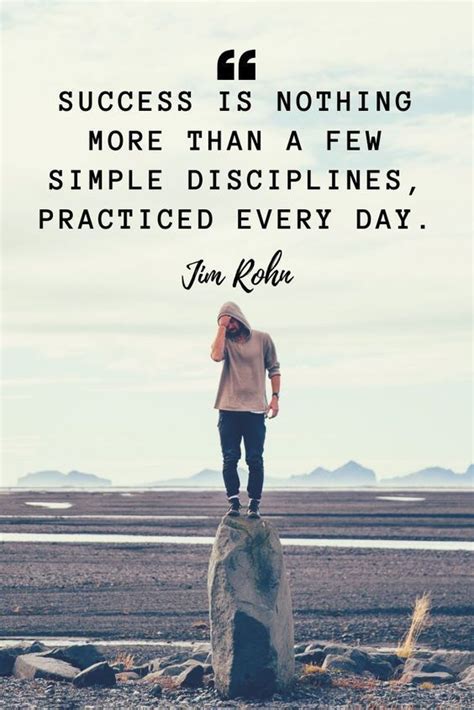 120 Best Tuesday Motivational Quotes For Work Fitness And Success