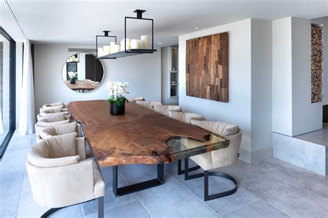 Briefpapier liebesbrief herzen kostenlos ausdrucken : Floor Tiles For Kitchen And Dining Room - Best Flooring ...