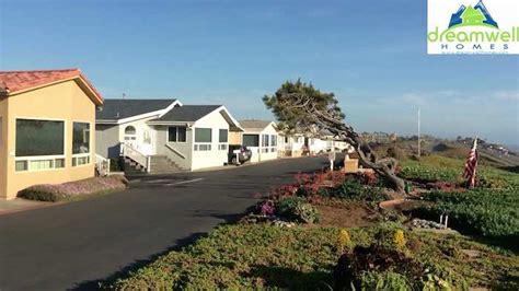 Let wholesale manufactured homes guide you in the process of achieving your dream manufactured home in san diego. Resident Owned 55+ Communities in San Diego - DreamWellHomes