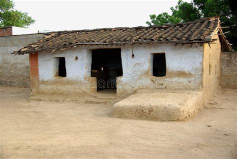 2144 House Village Rajasthan Stock Photos Free And Royalty Free Stock
