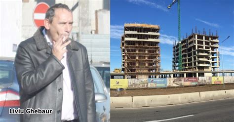 Clotilde armand este membru fondatoar al partidului uniunea salvați românia și primarul de o noapte de la clotilde armand a promis în 2016 că nu abandoneză lupta pentru o administrație cinstită și. Firmele lui GHEBAUR, 0 PROFIT, 0 CIFRA de AFACERI, dar ...