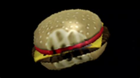 Hamburger Roblox Song Id Generator