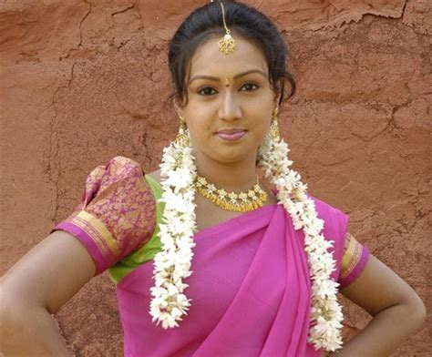 Telugu Xxx Bommalu Pictures Telugu Tv Serial Actress Sext Half Saree