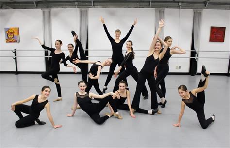 With our colorful characters dancing live on stage, you can follow their iconic just dance. Jazz Dance - Artistic Motion School of Arts - Dance, Music ...