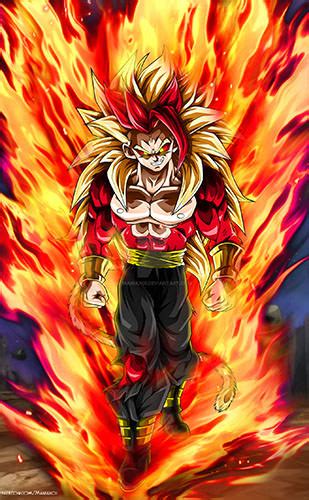 ❤ get the best dragon ball super wallpapers on wallpaperset. fanart Dragon ball animated wallpapers (live wallpapers) for Android phones • Kanzenshuu