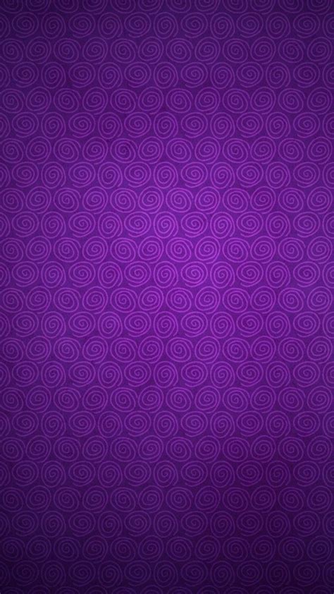 Royal Purple Aesthetic Wallpapers Top Free Royal Purple Aesthetic
