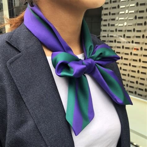 You were redirected here from the unofficial page: 「アイラブテーラー号」高松宮記念2020出走記念 ネクタイ ...