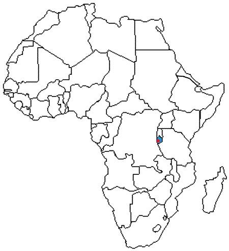 World map africa africa continent map south africa map africa flag free printable world map printable maps free printables world map coloring page cool coloring pages. Flashcards World Map! | Quizlet (With images) | World map coloring page, Map, Africa map