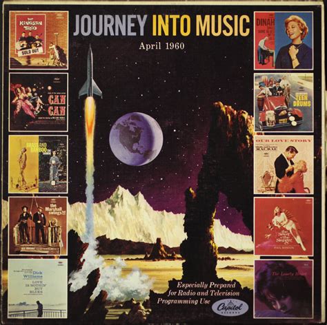 Pin on Space Age Album Art