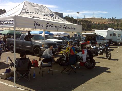 We'll answer your inquiry promptly! San Diego BMW Motorcycles: Wanna Go Racing? Tight Budget? Got a Dual Sport Bike?