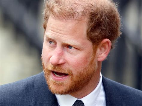 prince harry loses bid for police protection