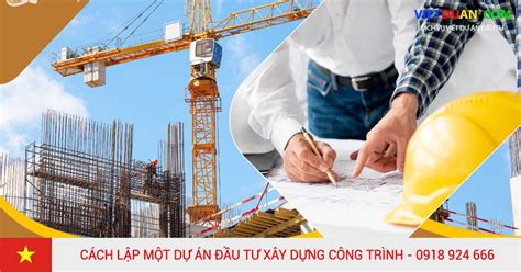 Top 13 Lập Dự án đầu Tư Mới Nhất Năm 2022 Atbatdongsan