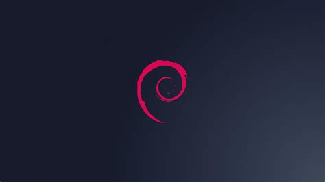 Debian Wallpapers 75 Images