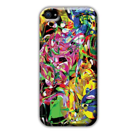 Custom Cell Phone Cases Phone Cases