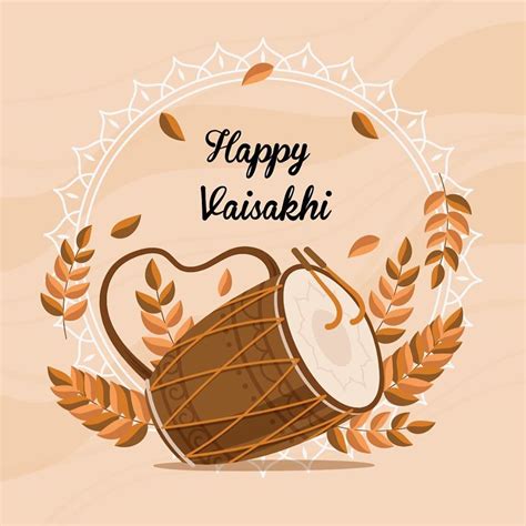 Vaisakhi Hd Images Wallpapers Whatsapp Images