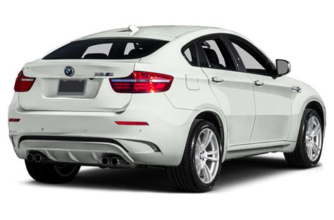 Find the used bmw sport cars of your dreams! 2014 BMW X6 M - Price, Photos, Reviews & Features