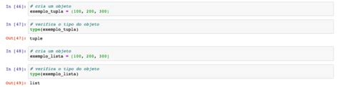 Python Tipos De Variáveis E Listas Estatsitecombr
