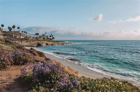 The Ultimate One Week San Diego Itinerary • The Blonde Abroad San Diego Travel San Diego