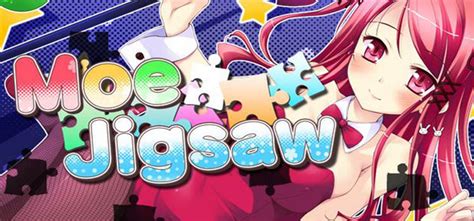 The award winning jigsaw mania comes with over 600 jigsaw puzzles, plus the ability to create your own. Moe Jigsaw Free Download FULL Version Crack PC Game