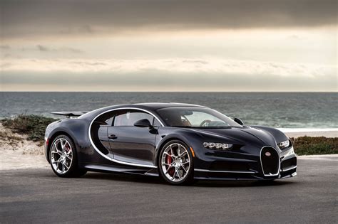 Bugatti Chiron 4k Wallpapers Top Free Bugatti Chiron 4k Backgrounds