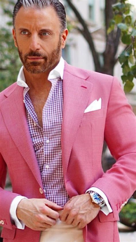 summer suits men best suits for men gents fashion mens fashion suits sharp dressed man well