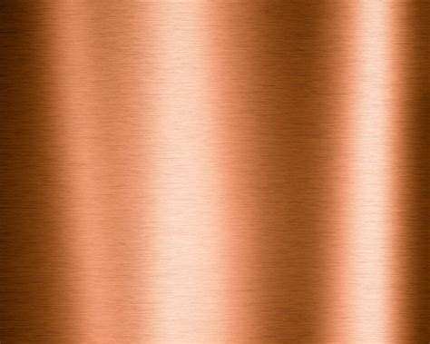 Copper Plano De Fundo De Glitter Papeis De Parede Coloridos Desenho