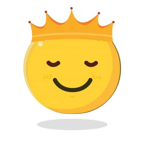 Sad King Illustrations Royalty Free Vector Graphics And Clip Art Istock