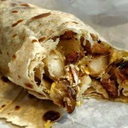 See restaurant menus, reviews, hours, photos, maps and directions. El Famous Beto's - 34 Photos - Mexican - 1855 Skyline Dr ...