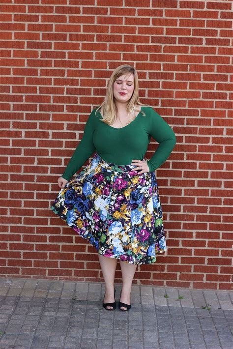 Pin On Curvy Sewing Collective Plus Size Sewing Bloggers And Patterns