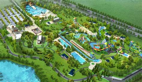 Top hotels close to frenzy water park marina island. SA's biggest water park just opened in Johannesburg and it ...
