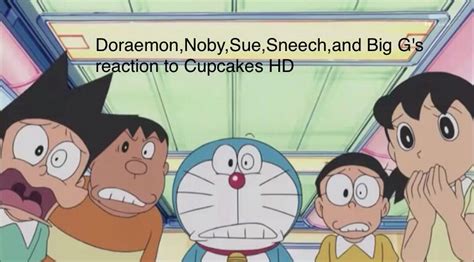 Doraemon Meme 11 By Doraeartdreams Aspy On Deviantart