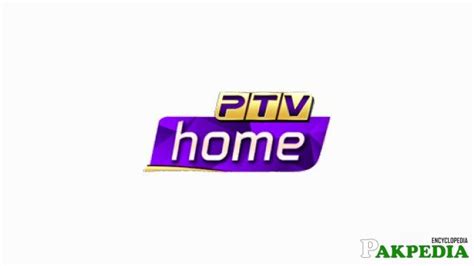 Ptv Home History Programs Management Contact Information