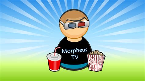 Watching the best movies and series for free on android is much easier than what you. Morpheus TV APK 1.67 32MB | Download for Android, iOS ...
