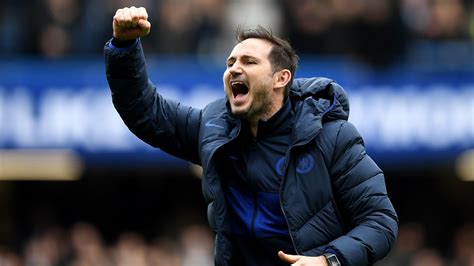 Mount was a favourite of lampard's when the former chelsea midfielder was in charge at. The Football Show: Frank Lampard, Gary Neville, Jamie ...
