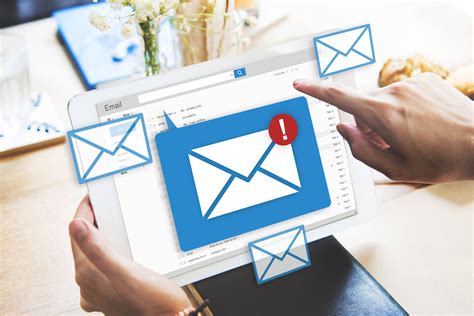 Most Common Email Marketing Mistakes Email Marketing Tips