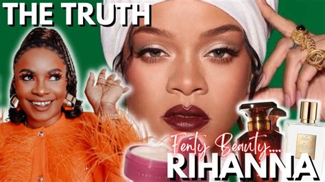Rihannas Stylist Reveals Top 5 Perfume Collection Best Perfumes For