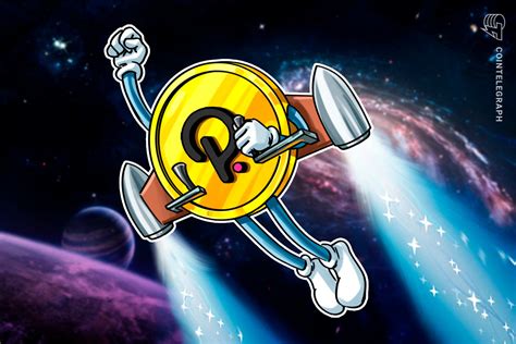Top 10 cheap cryptocurrencies with huge potential in 2021. Polkadot skyrockets nearly 30% to $10 billion market cap ...