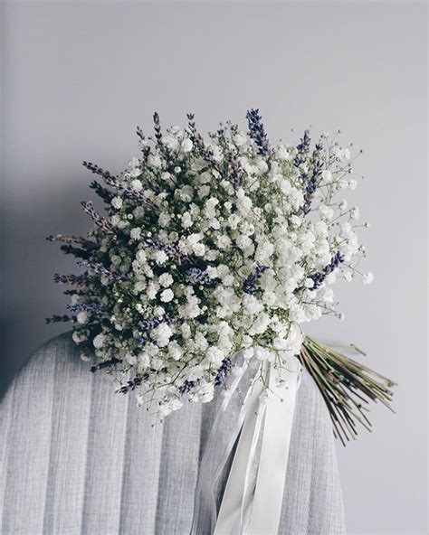 The Simple Pleasures In Life Often Comes In The Form Of A Babys Breath