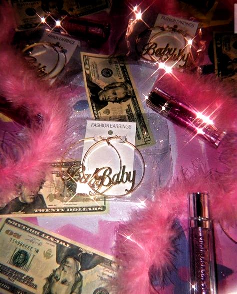 Money wallpapers, backgrounds, images 1920x1080— best money desktop wallpaper ??? #cash #baddie #badb #money #pink #girly - Kitapci # ...