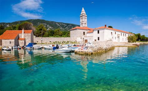 Visit Croatia In 2021 All You Need To Know Before Your Trip Go To