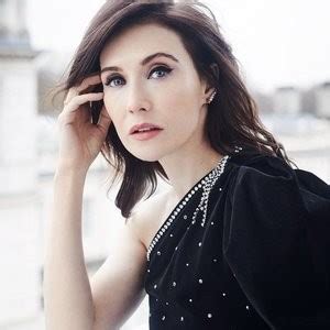 Carice Van Houten Sexy Photos Leaked Nudes Celebrity Leaked Nudes