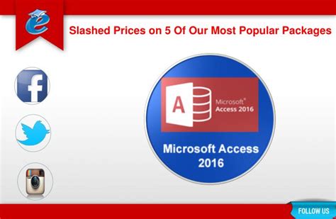 We service purchase word product key for ms office 2016 at discount for lifetime. PPT - Microsoft Office 2016 Package PowerPoint ...