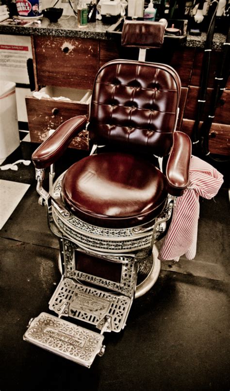 Roofdogs Shaving Pinterest Barber Shop Barbershop