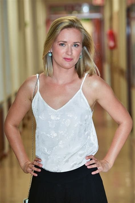 Keeping up to date with legal and commercial news. Marta Chodorowska z „Rancza" kiedyś i dziś. Nowe zdjęcia ...