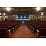 Huge Theater With Stunning Interior  Rent This Location On Giggster
