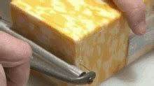 Cheddar Cheese Gifs Tenor