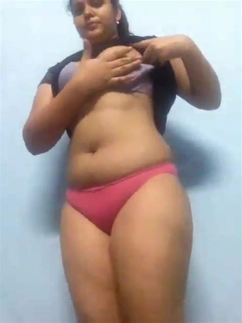 Shantou in sex casting at Casting Porn