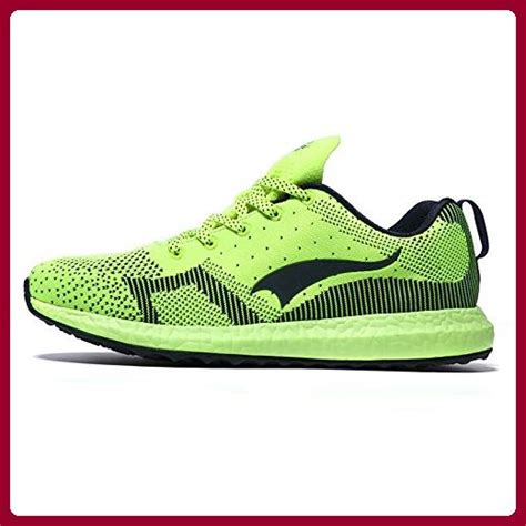 Die produkte unter den onemix laufschuhe. OneMix Air Laufschuhe Herren Damen Straßenlaufschuhe ...