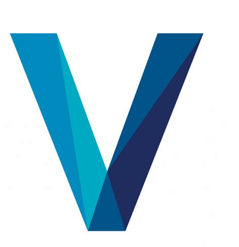Letter V Png Stock Photo Pnglib Free Png Library