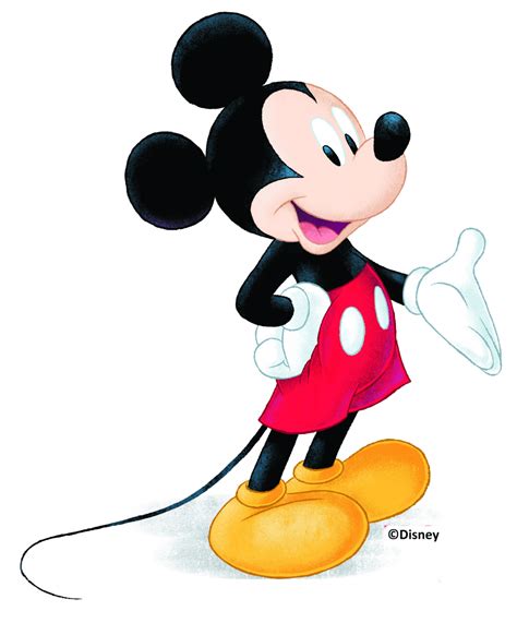 Mickey 90 La Mostra Per Celebrare I 90 Anni Di Topolino A Desenzano